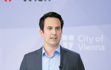 Politische Teilhabe für die junge Generation