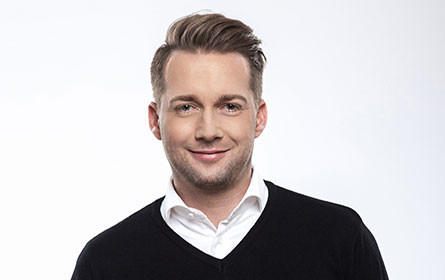 Handelsverband unterstützt Eiweiß-Strategie