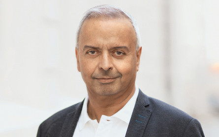 Studie: Medienförderung ist „willkürlich”