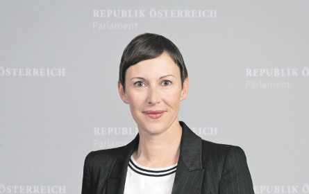 Digitale Herausforderung