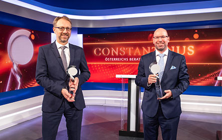 Breitbandausbau: Aufholbedarf bei Highspeed-Internet