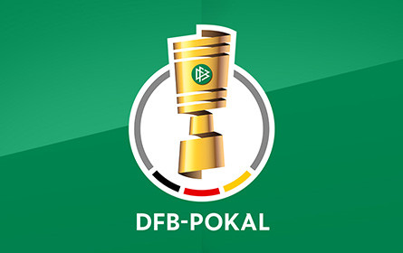 Sky bleibt das Zuhause des DFB-Pokals