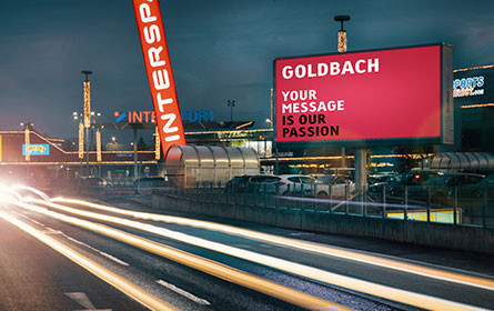 video intelligence neu im Goldbach Video Network