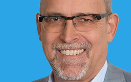 „Klassischer ‚Wiener Schmäh‘“: kronehit reicht Beschwerde gegen ORF-Gebühren bei EU-Kommission ein