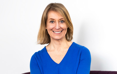 Etatgewinn für die Wiener PR-Agentur