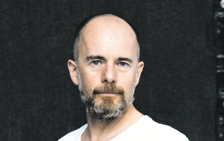 „Radio ist immer safe&rdquo;