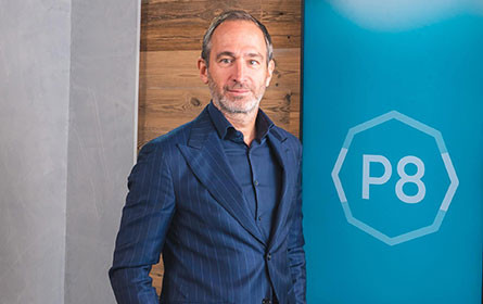 Aktuelle Covid-Umfrage: Stimmung steigt