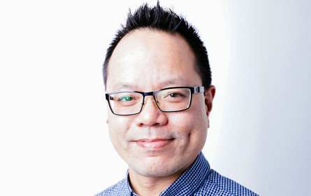 Social Selling: Warum Telefonakquise keine Aufgabe des Vertriebs ist