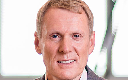 EY Analyse: Neuwagenzulassungen Juni 2021