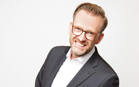 Neue Krankenversicherung