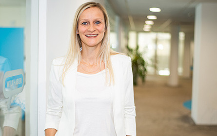 Was sagt das Grundbuch?