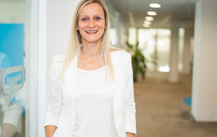 willhaben und IMMOunited nehmen Österreichs Seeimmobilien ins Visier