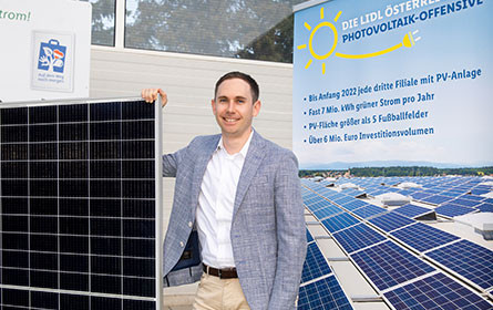 80% weniger Emissionen