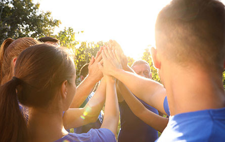 Lidl Österreich spendet 15.000 Euro an Tiroler Kinder und Jugend GmbH