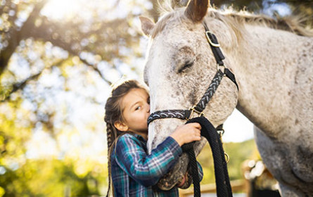Lidl spendet 10.000 Euro an SOS-Kinderdorf in Moosburg