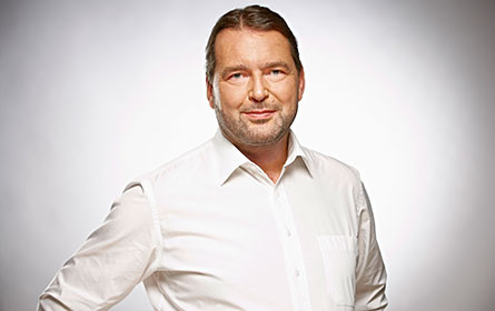 Fünf Neukunden für Martschin & Partner