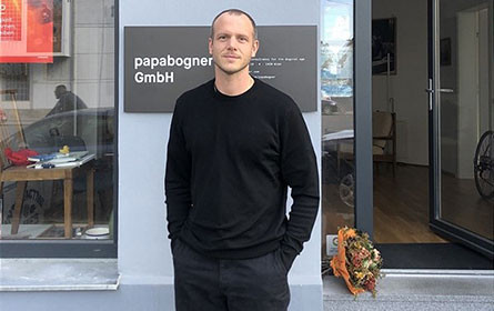 Was Star Wars mit relevanter Markenkommunikation zu tun hat