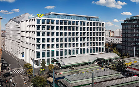 Bank99 übernimmt Privatkundengeschäft der ING in Österreich