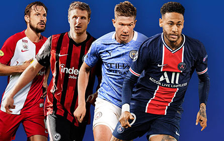 Start der neuen Sky Österreich Marketing Kampagne