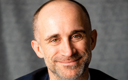 Neuer Generalsekretär des PRVA bestellt