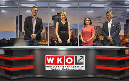 Veranstalten nach Corona: Online, hybrid oder doch live?