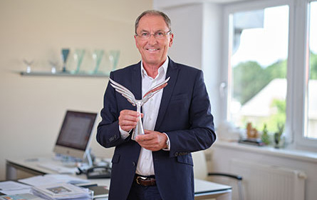 Kärntner Werbepreis 2021 – Einreichfrist wurde verlängert