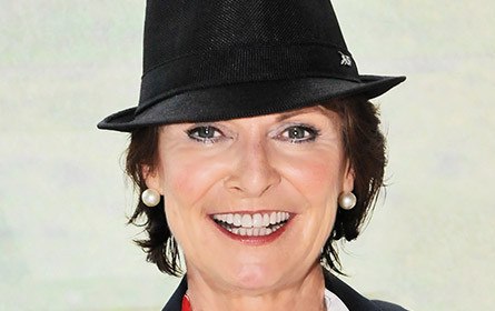 Zeit für Zukunftsarbeit