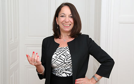 Wiener Cottage Verein setzt auf PR-Agentur comm:unications