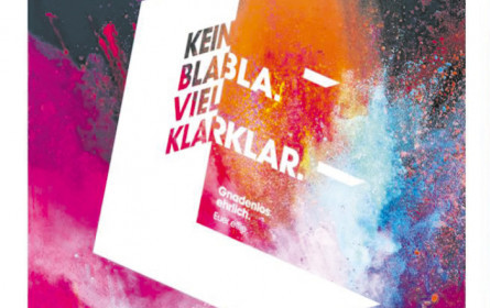 Call for Entries – Effie 2021 wird bis 25. Juli verlängert!