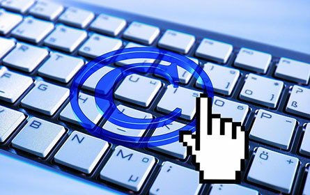 Urheberschutz: Brüssel eröffnet Verfahren gegen Österreich