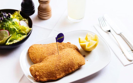 Culinarius holt Vegan-Startup „Planted“ zur Wiener Restaurantwoche