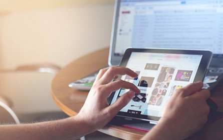 Einschätzung des Generalanwalts lässt viele praktische Fragen für Plattformen offen