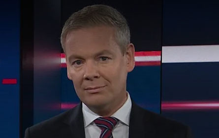 "Fahndung Österreich": Zahlreiche Hinweise und Quote freuen ServusTV