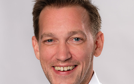 Dentsu: Die Branche holt wieder auf