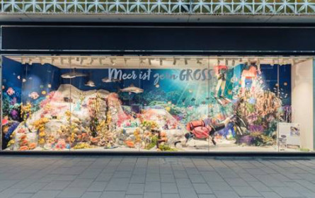 Divison 4 geht für Gerngross baden