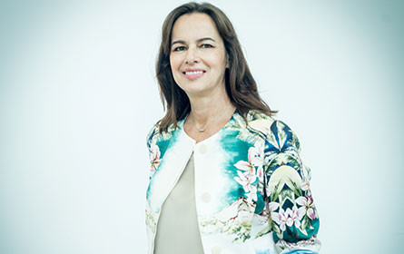 „Verlust wiegt immer schwerer als Gewinn“