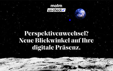 User Experience: Österreichs digitale Landschaft hat dringenden Nachholbedarf