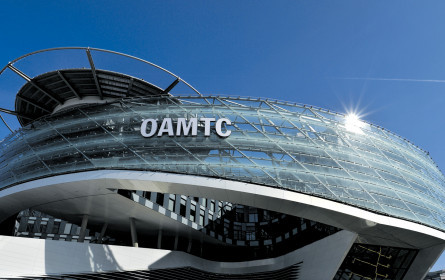 ÖAMTC laut Goldbach Youngstar Umfrage des 2. Quartals 2021 zur jugendlichsten Marke gekürt