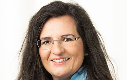 respACT Oberösterreich unter neuer Führung