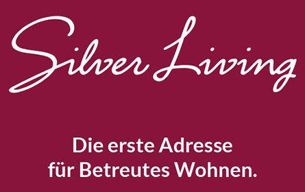 5. Silver Living Journalistinen Award 2021