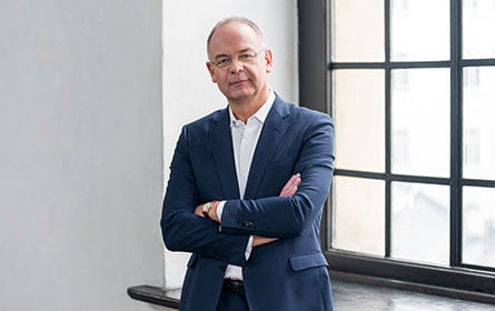 Wienerberger mit Rekord-Halbjahresergebnis 2021