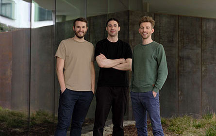 refurbed holt sich frisches Kapital und verfolgt Expasionskurs