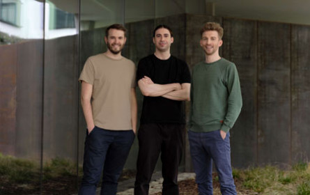 Refurbed holt sich 54 Millionen Dollar frisches Kapital