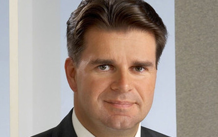 KfJ erhält Zertifizierung „Ö-Cert“