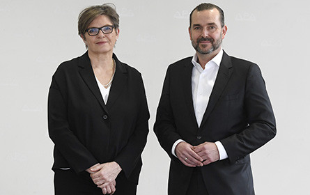 APA setzt im Jubiläumsjahr auf Digitalstrategie und Unabhängigkeit