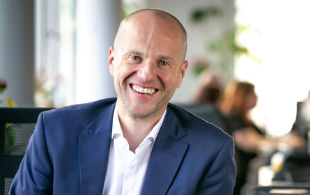 Goldbach vermarktet Sport-Plattform DAZN in Österreich