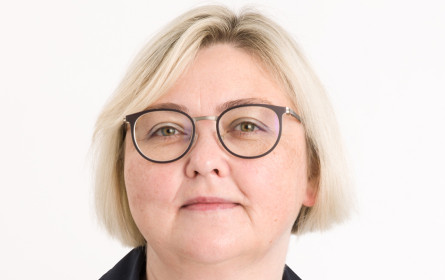 Neue Leitung im Finanz- und Rechnungswesen bei kika/Leiner