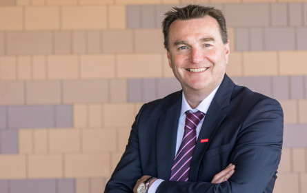 Erfolgreiche Zwischenbilanz für die SalzburgMilch bei Zucker- und Kunststoff-Reduktion