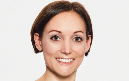 Kunesch folgt Dissauer