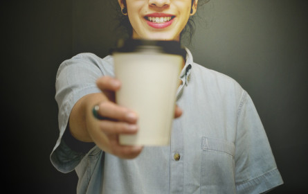 Lebensmittelverpackungen: Recycelter Karton ist bedenklich